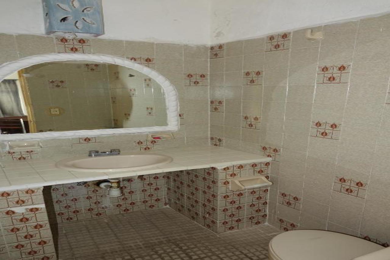 Suites La Audiencia Manzanillo Ngoại thất bức ảnh