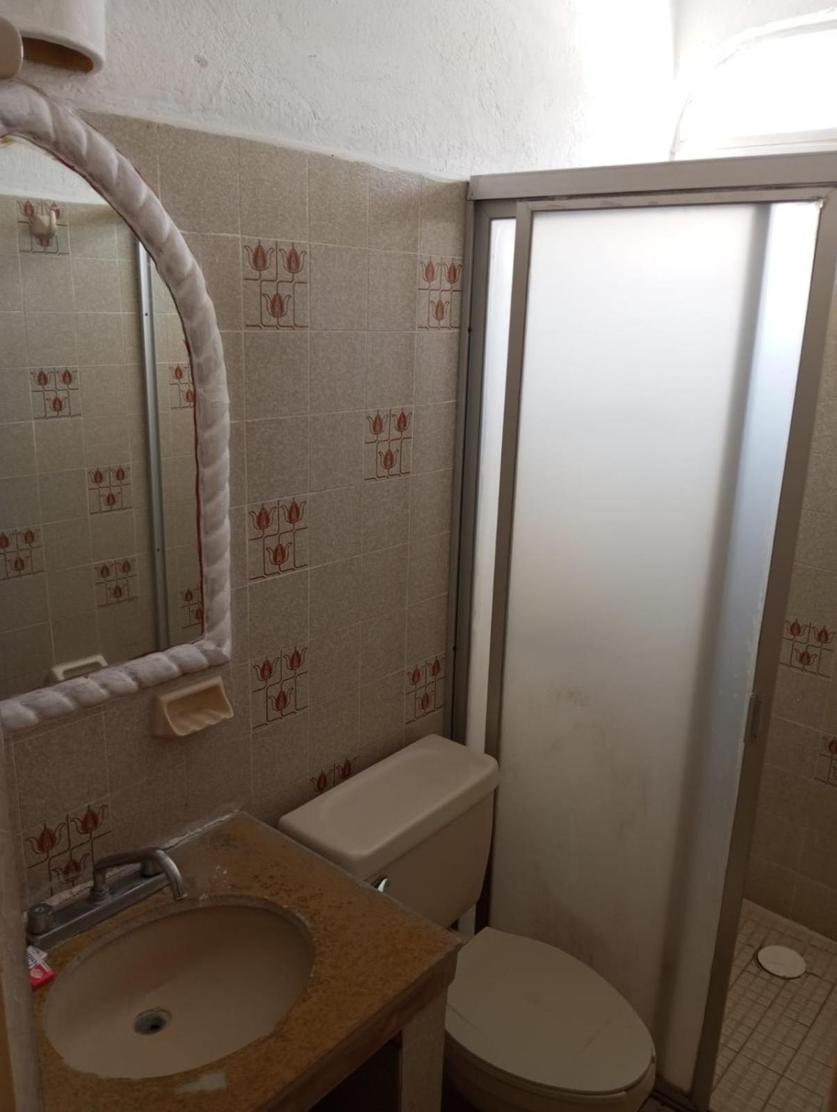 Suites La Audiencia Manzanillo Ngoại thất bức ảnh